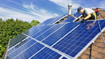 Pourquoi faire confiance à Photovoltaïque Solaire pour vos installations photovoltaïques à Belves ?